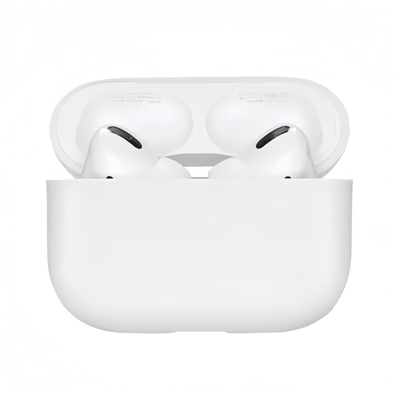AirPods Pro 2 Style Wireless Bluetooth Earbuds with ANC