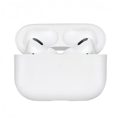 AirPods Pro 2 Style Wireless Bluetooth Earbuds with ANC
