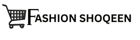 FashionShoqeen.com