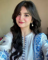 Alina Naeem