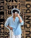 Usman Atif