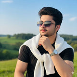 Muhammad Hamza