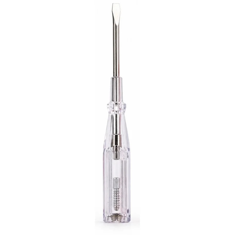 5-in-1 Precision Screwdriver Set | Multi-Bit Repair Tool Kit for Electronics, Gadgets & Home Use